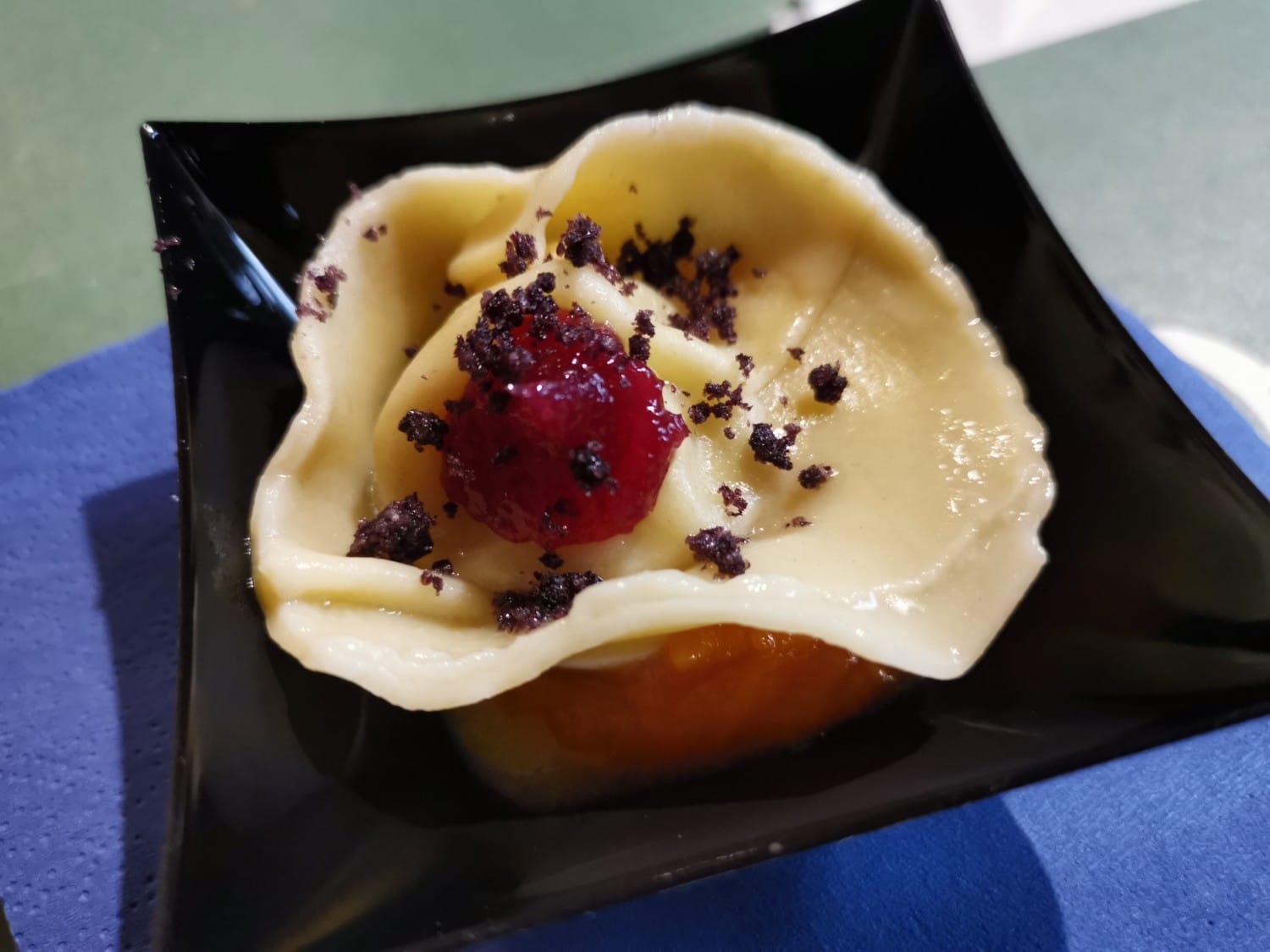 oro di ramandolo friuli oro di ramandolo friuli