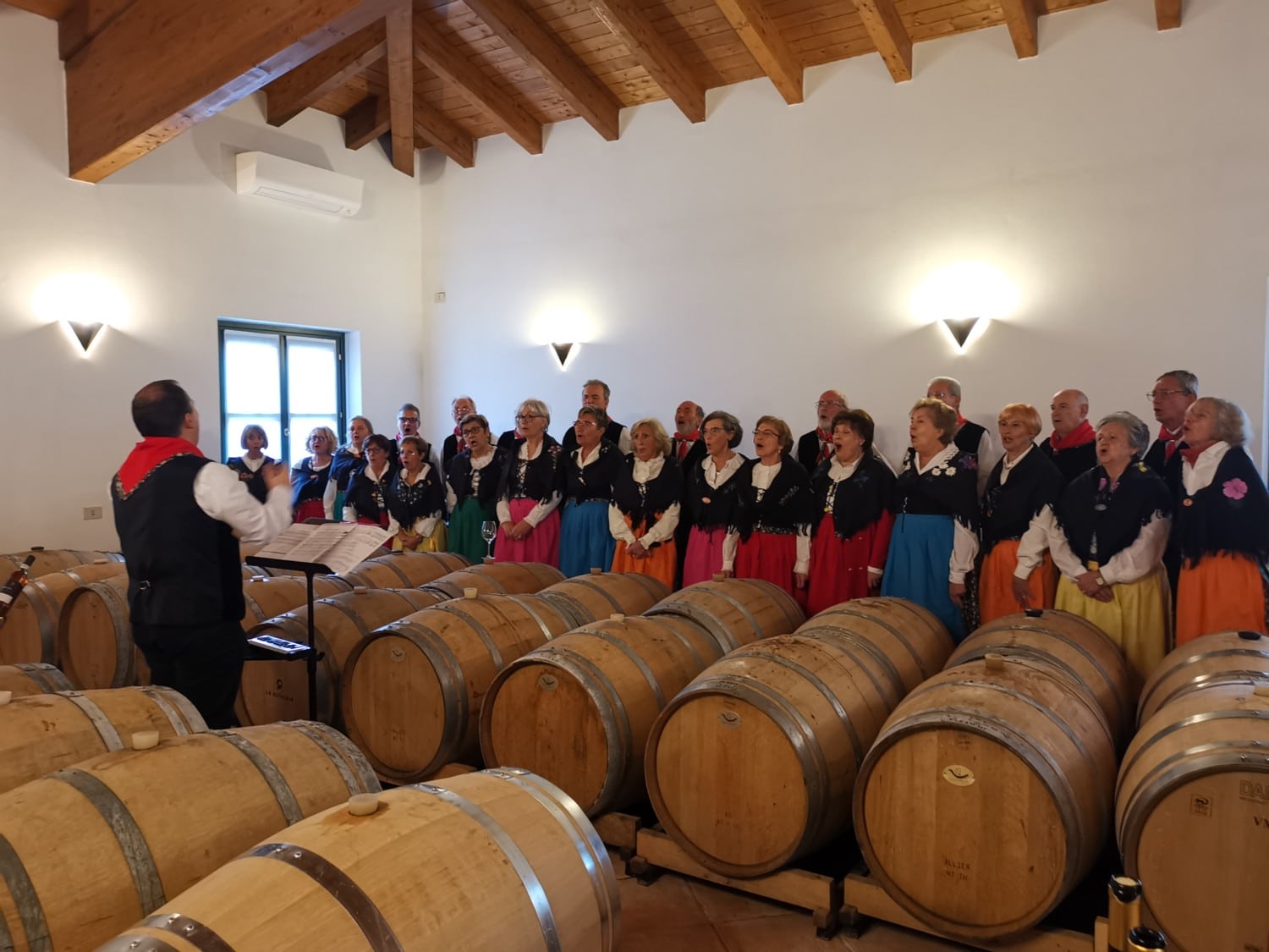 oro di ramandolo friuli oro di ramandolo friuli