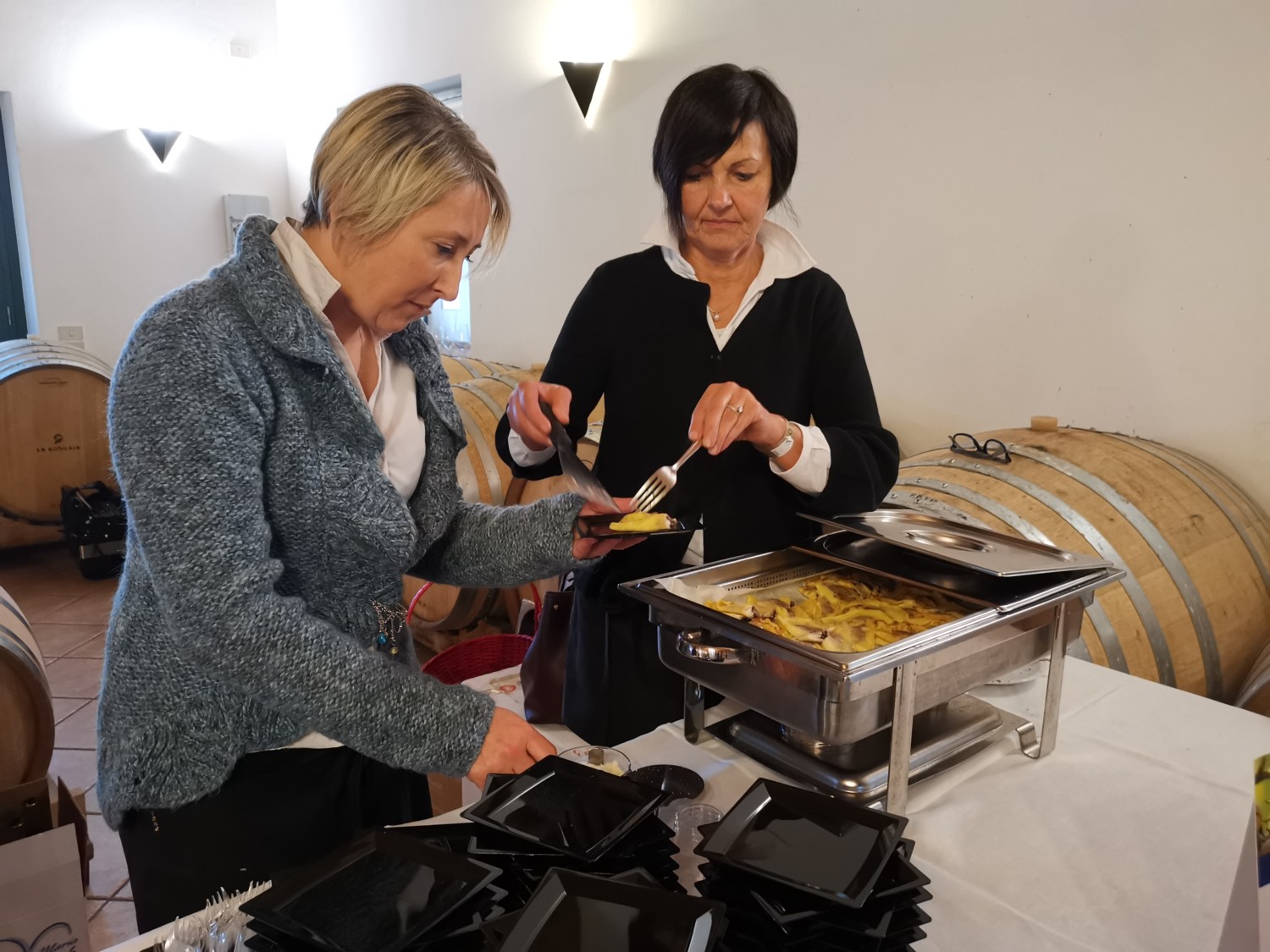 oro di ramandolo friuli oro di ramandolo friuli