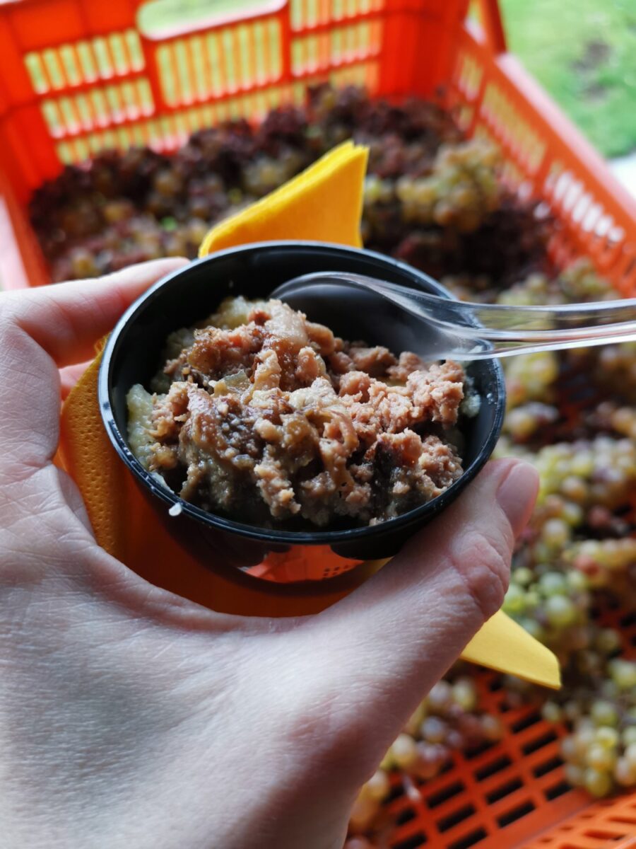 oro di ramandolo friuli oro di ramandolo friuli