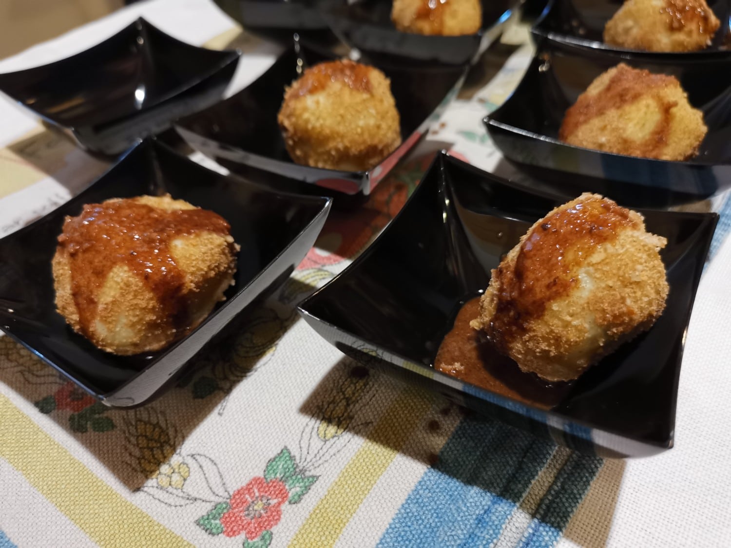 oro di ramandolo friuli oro di ramandolo friuli