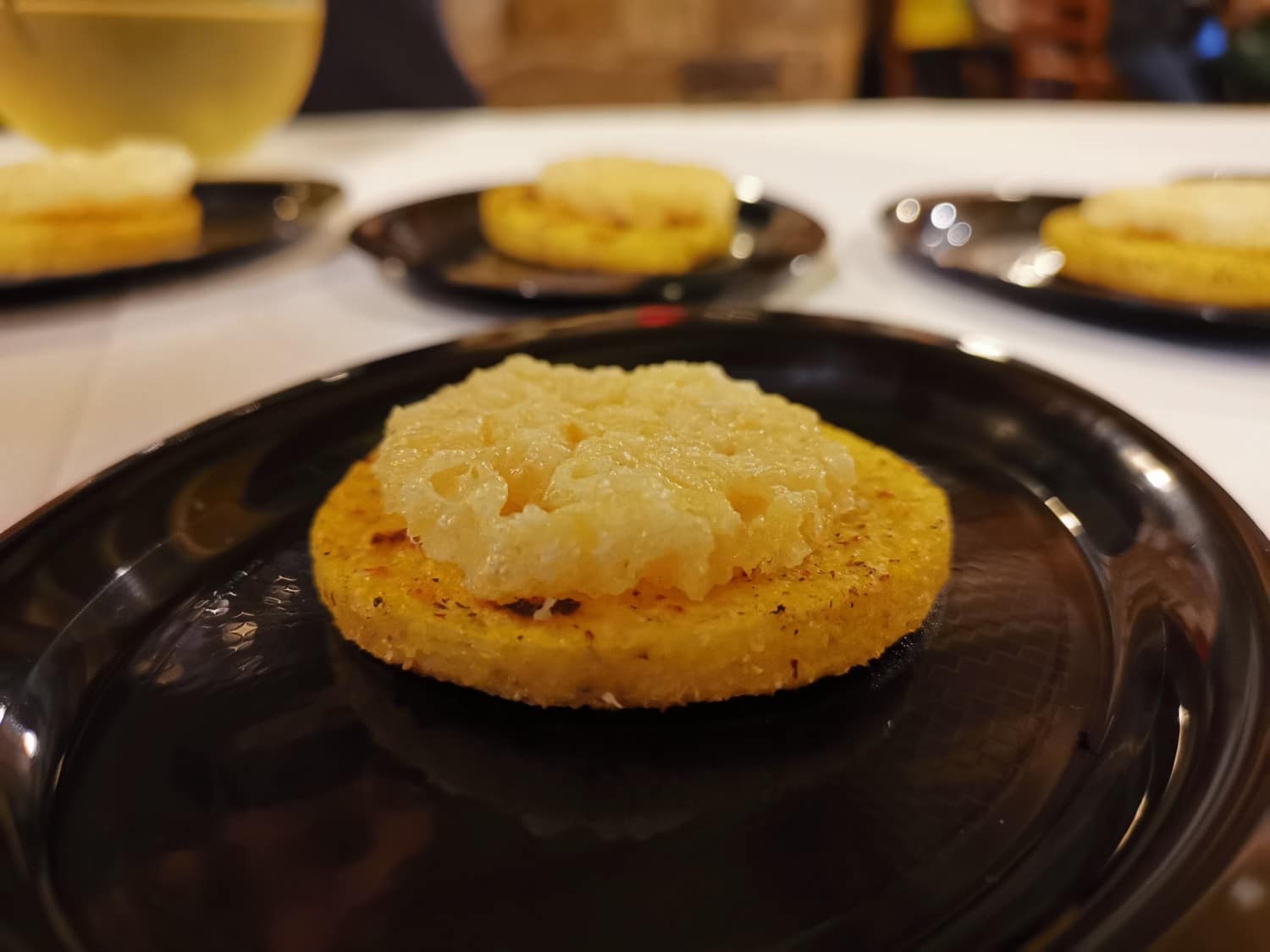 oro di ramandolo friuli oro di ramandolo friuli