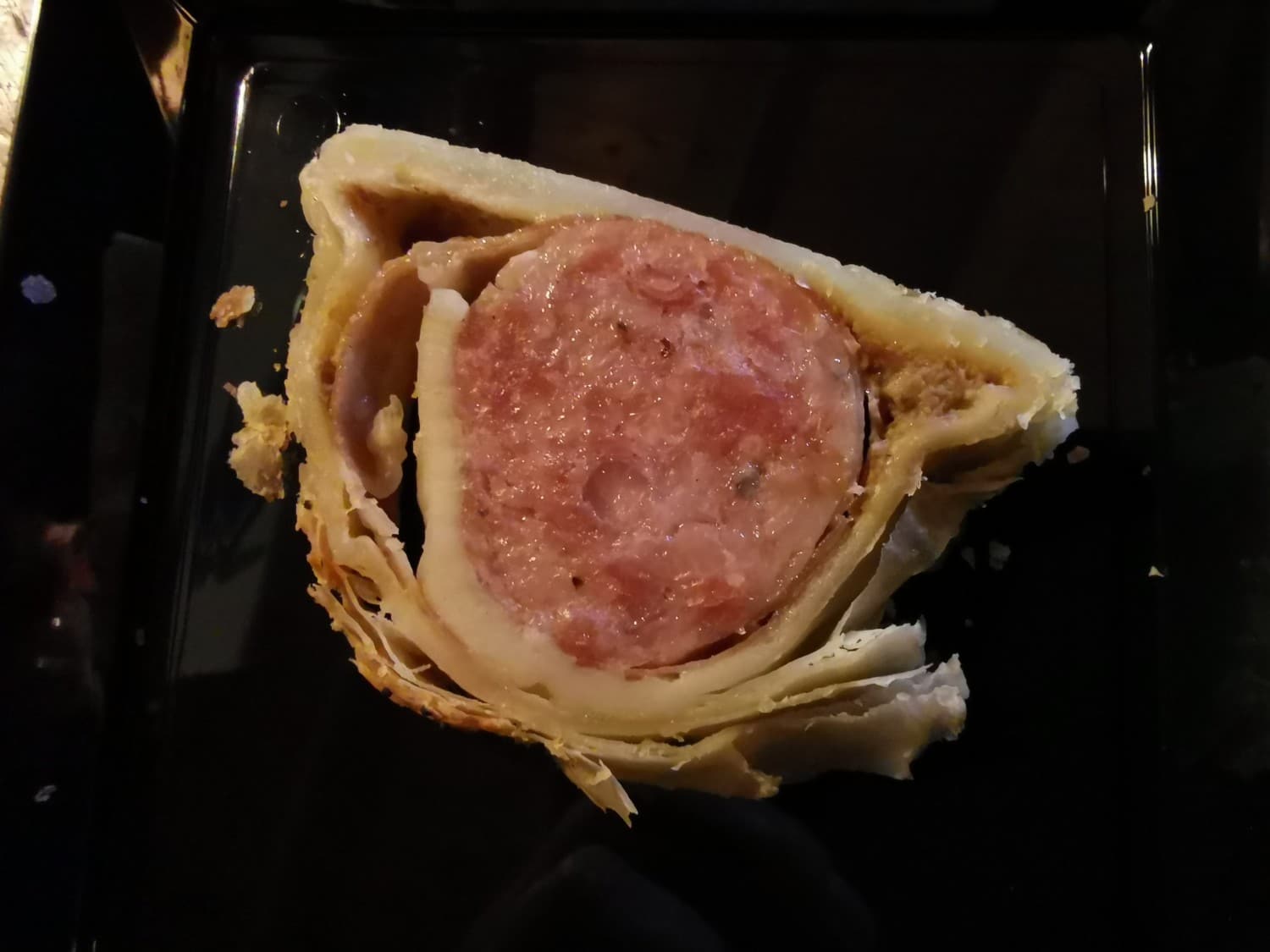 oro di ramandolo friuli oro di ramandolo friuli