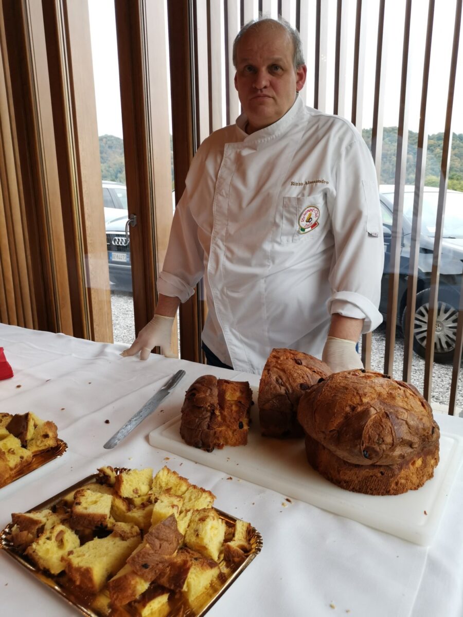 oro di ramandolo friuli oro di ramandolo friuli