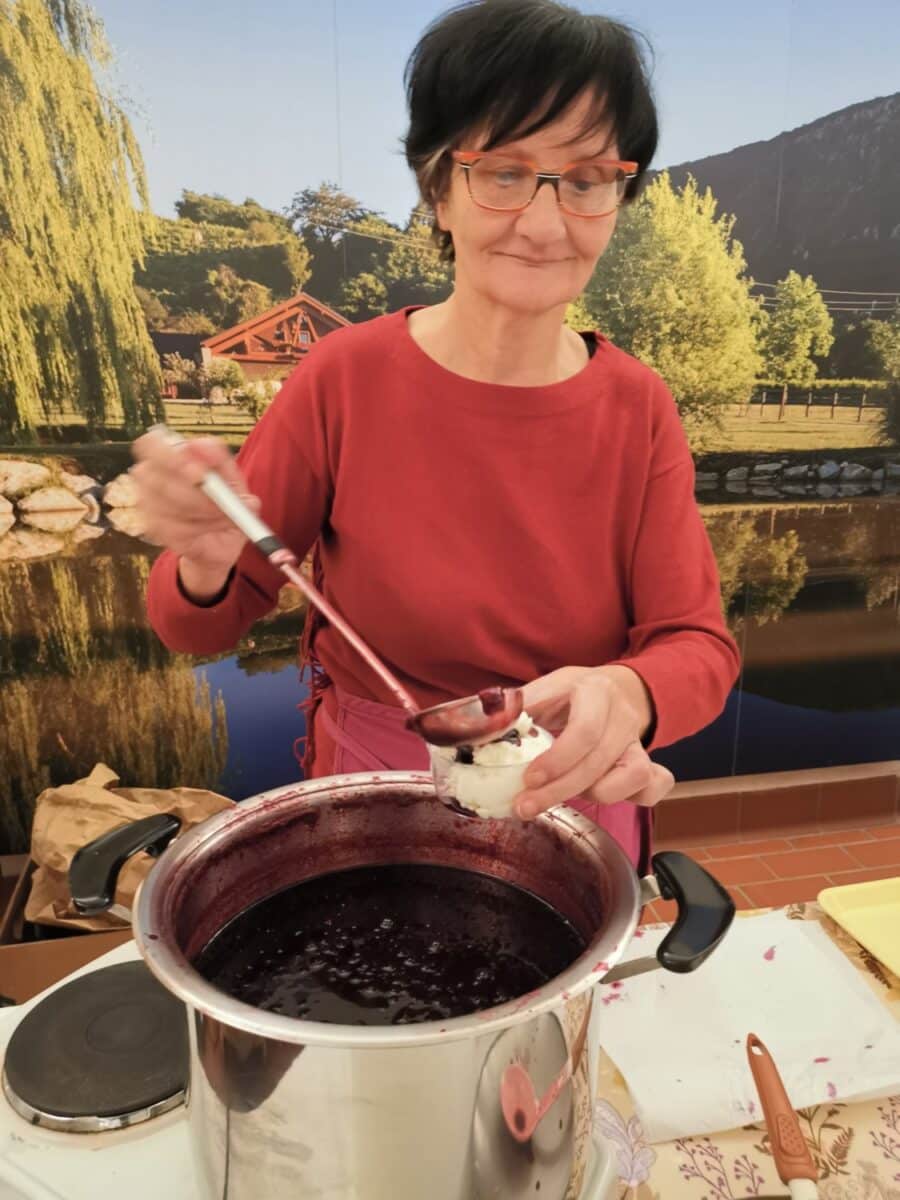 oro di ramandolo friuli oro di ramandolo friuli