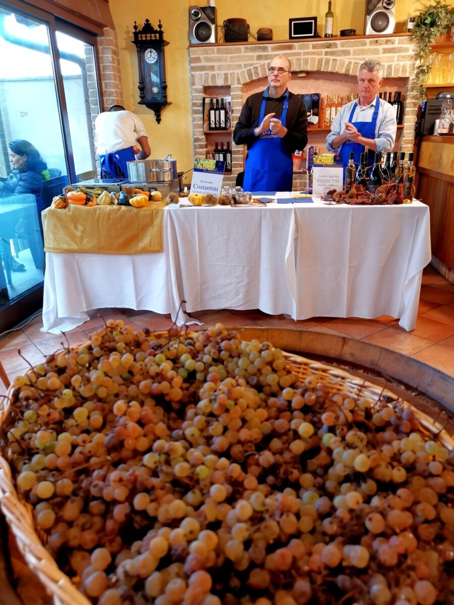 oro di ramandolo friuli oro di ramandolo friuli