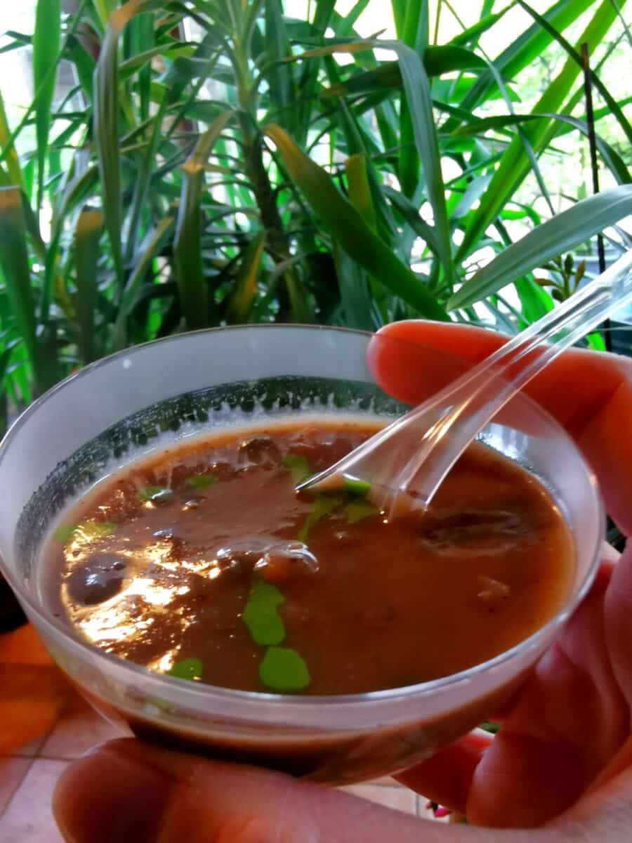 oro di ramandolo friuli oro di ramandolo friuli