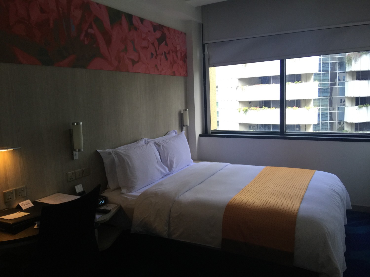 dove dormire in malesia dove dormire in malesia