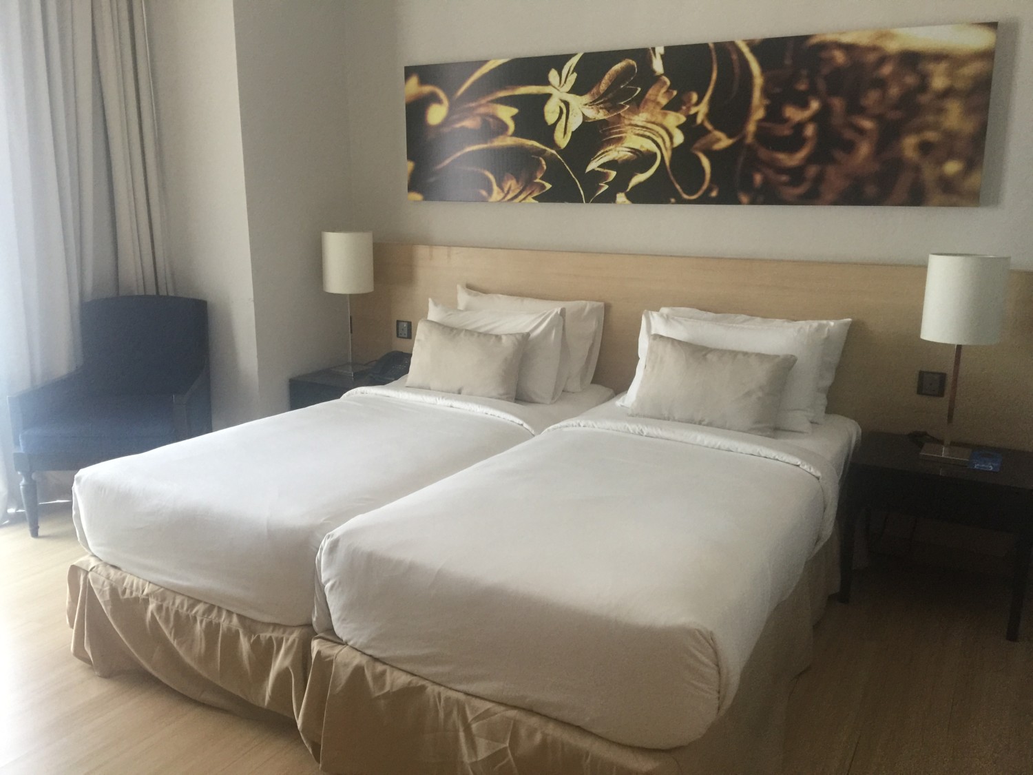 dove dormire in malesia dove dormire in malesia