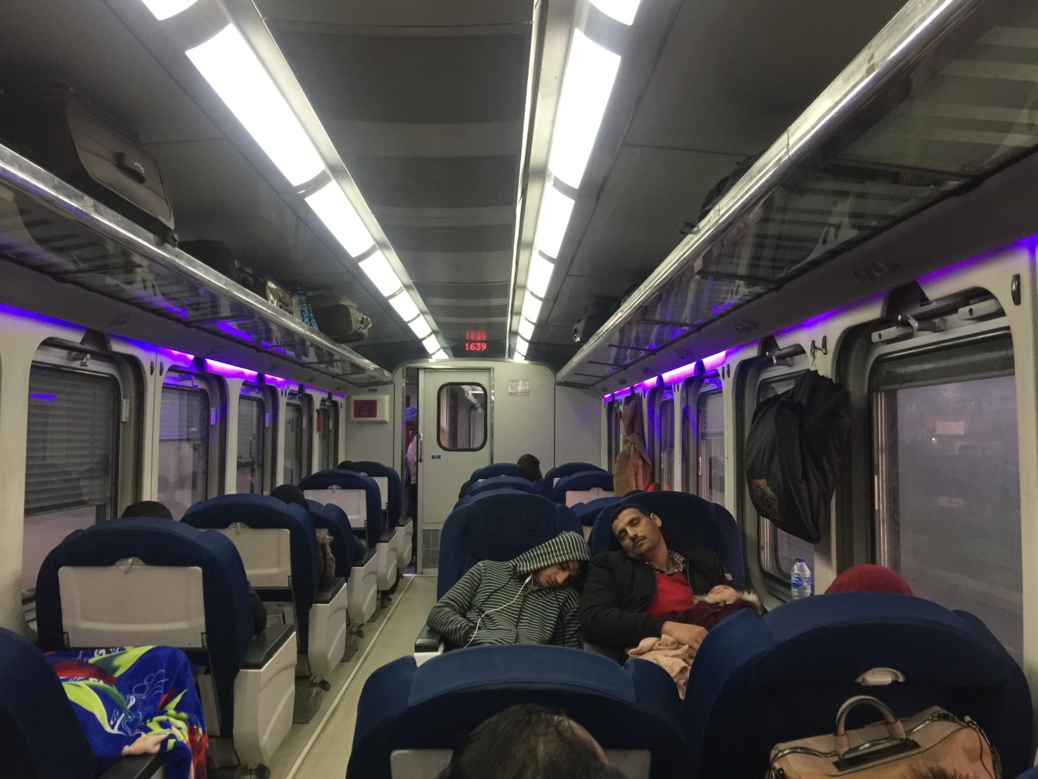 egitto fai da te itinerario egitto fai da te itinerario