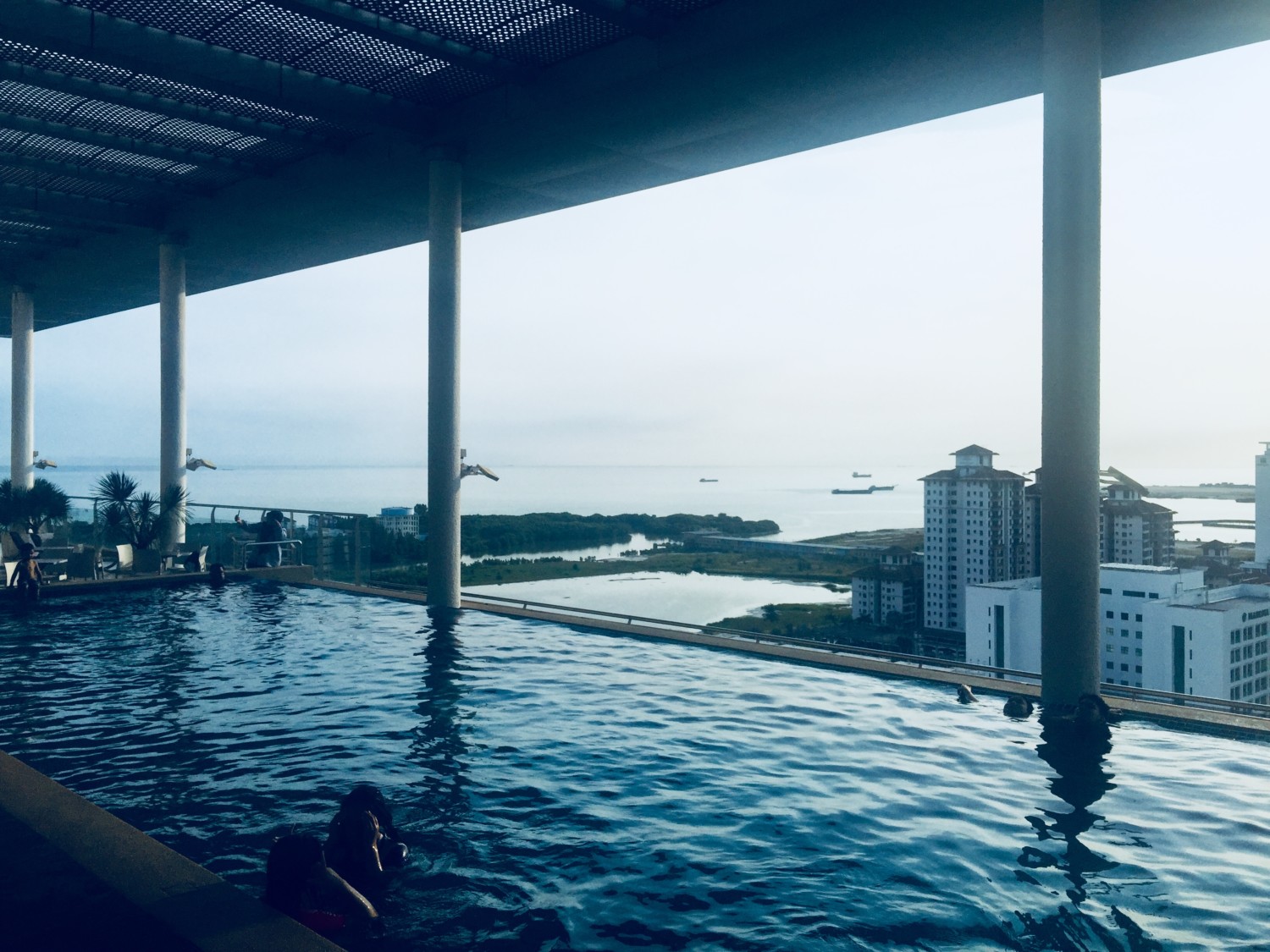 dove dormire in malesia dove dormire in malesia