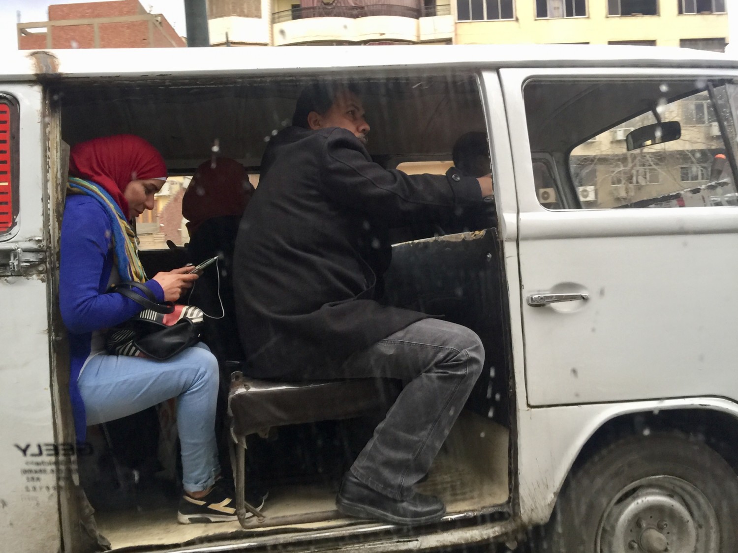 egitto fai da te itinerario egitto fai da te itinerario