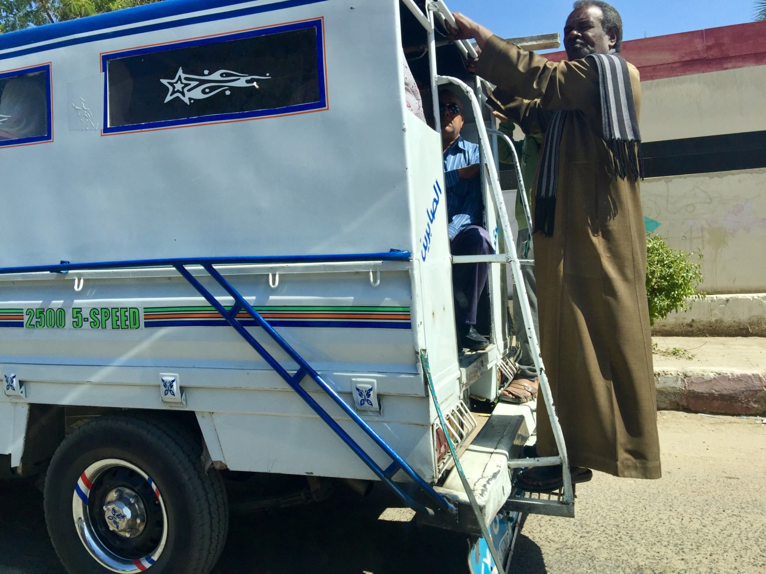 egitto fai da te itinerario egitto fai da te itinerario