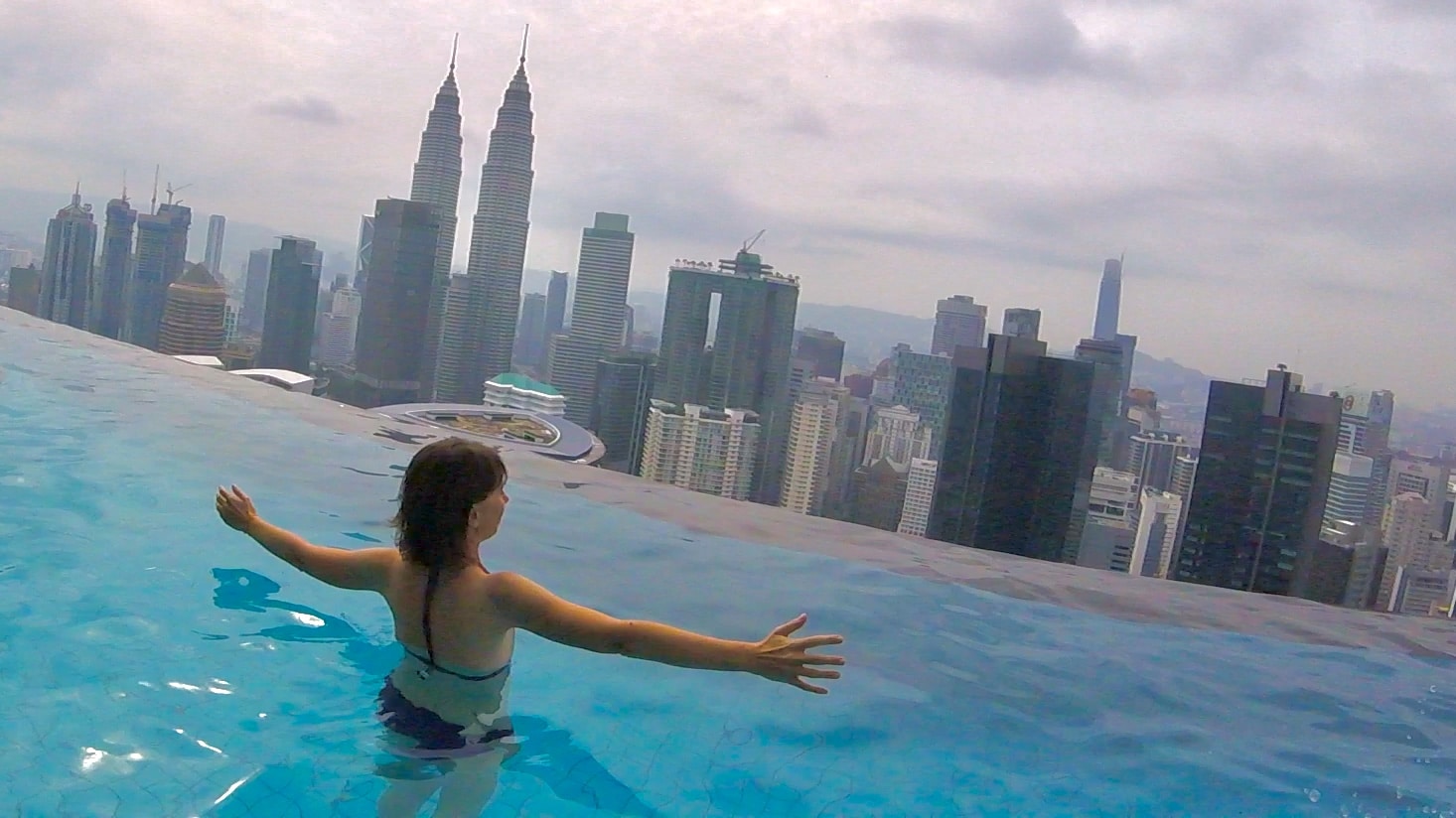 dove dormire in malesia dove dormire in malesia