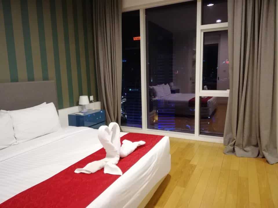 dove dormire in malesia dove dormire in malesia