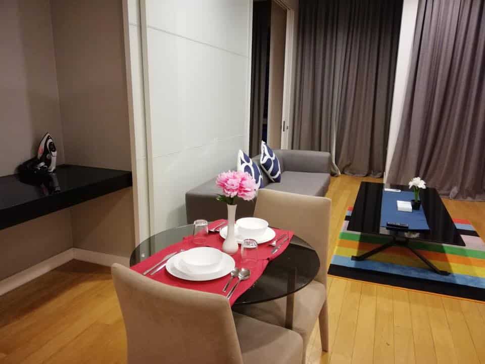 dove dormire in malesia dove dormire in malesia