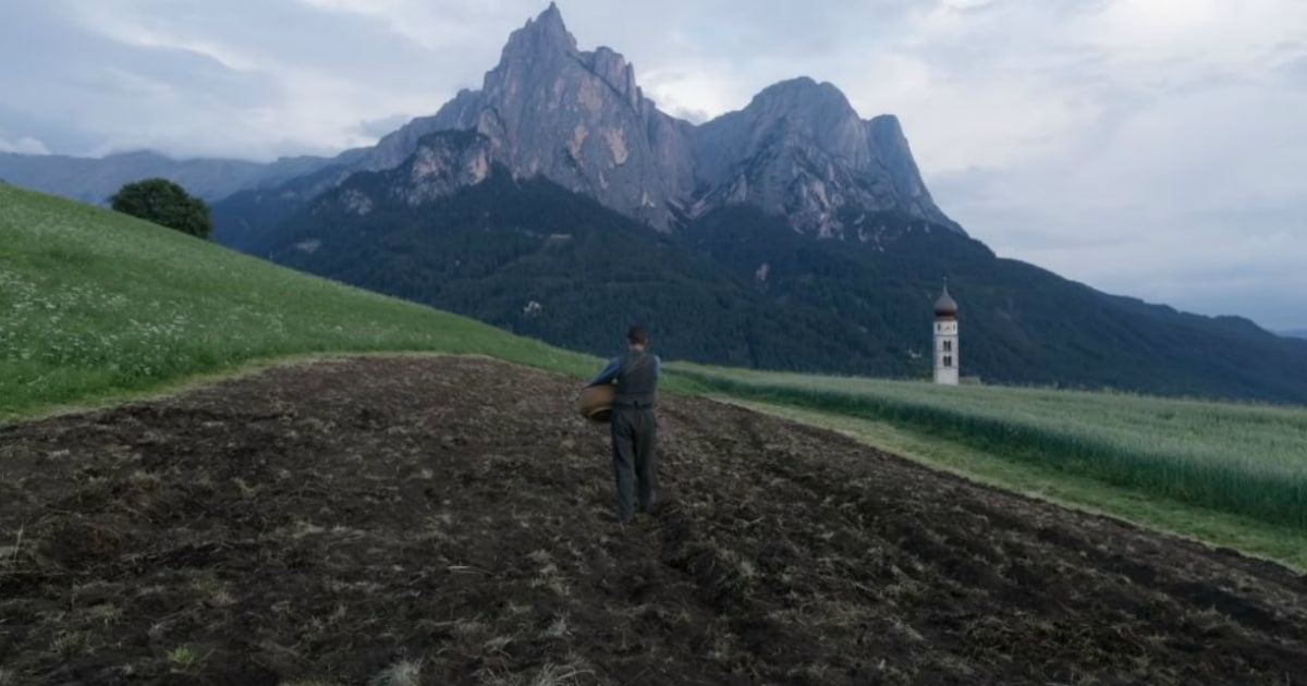 A-hidden-life A-hidden-life