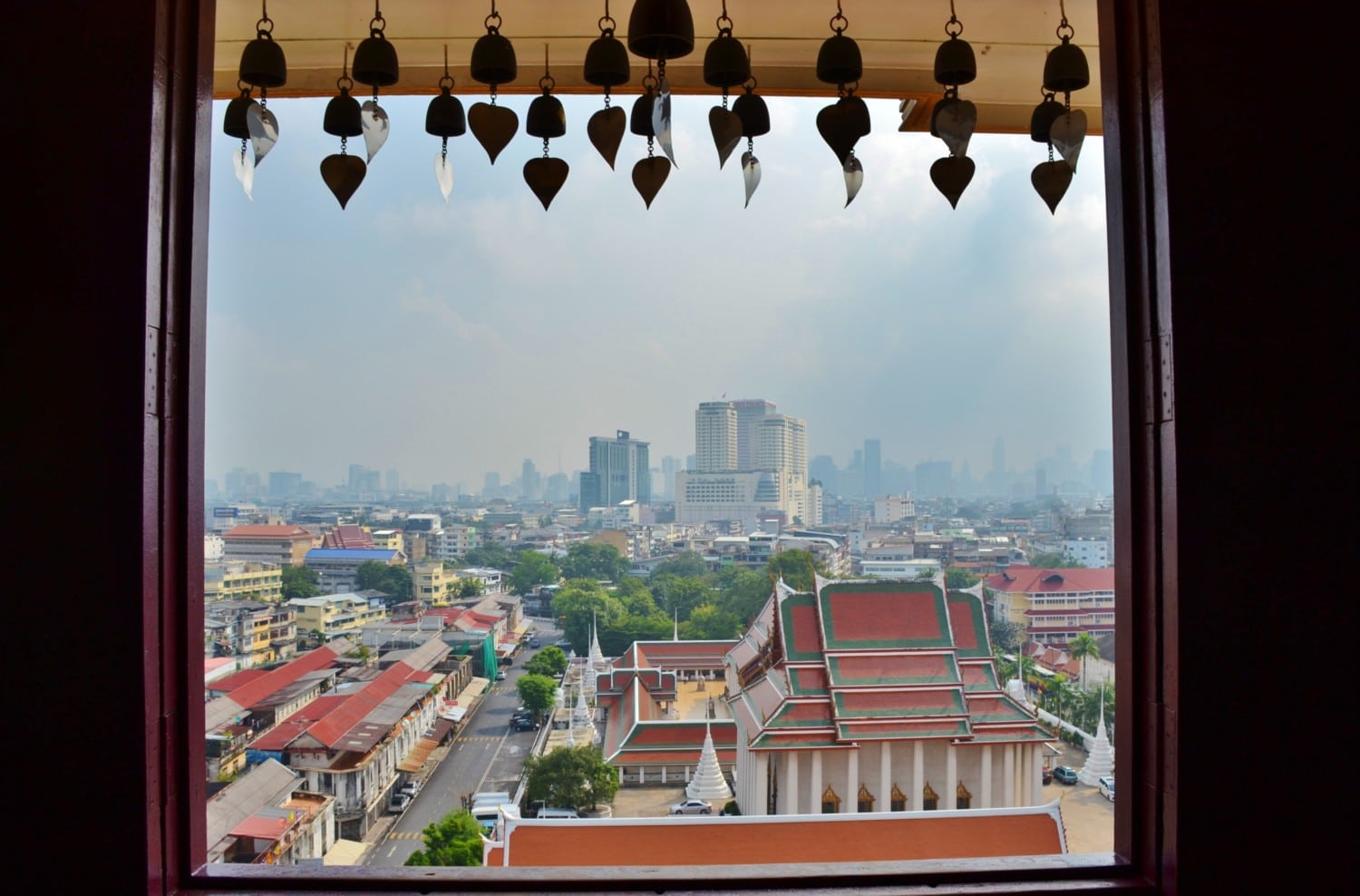 prima volta a bangkok cosa vedere prima volta a bangkok cosa vedere