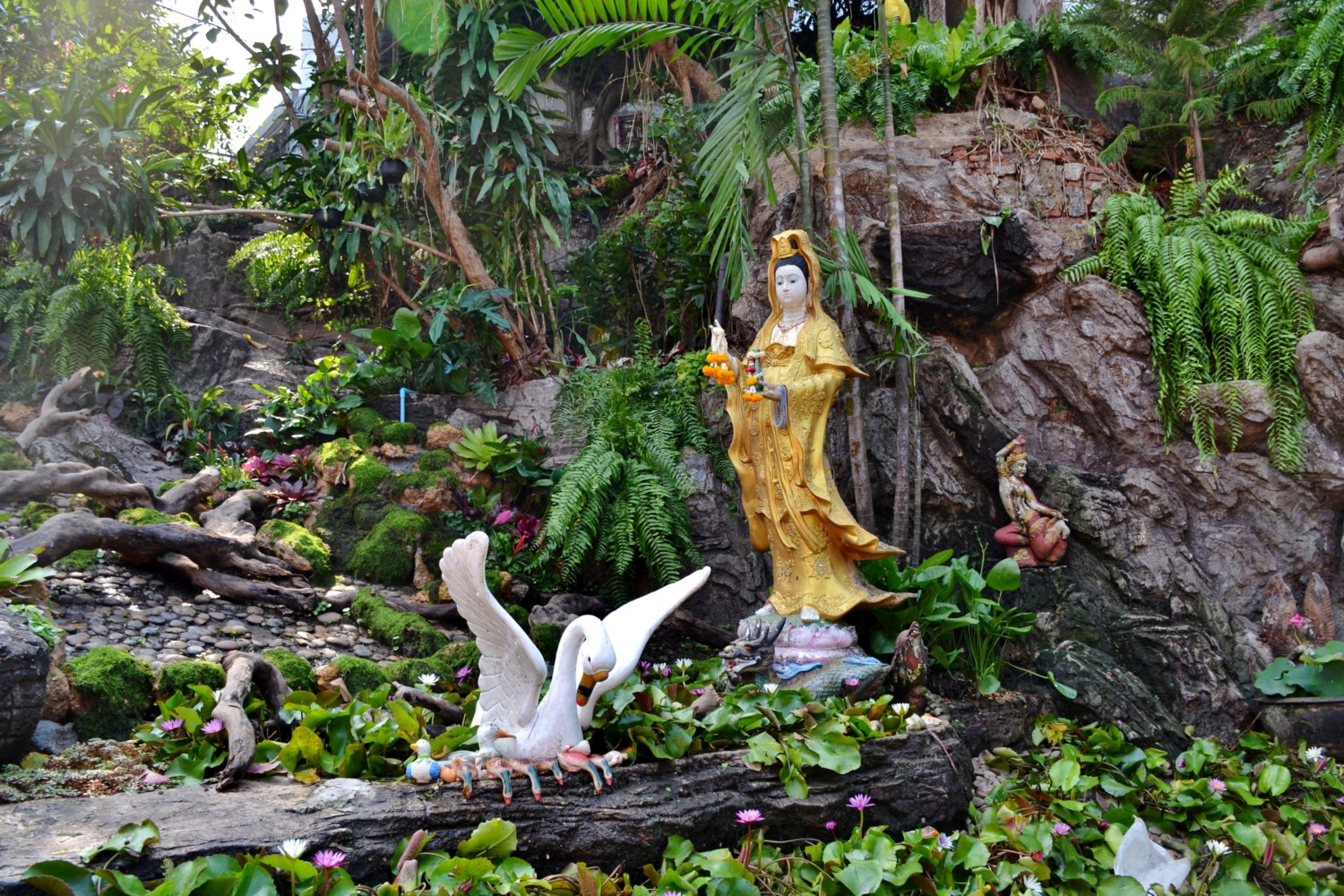 prima volta a bangkok cosa vedere prima volta a bangkok cosa vedere