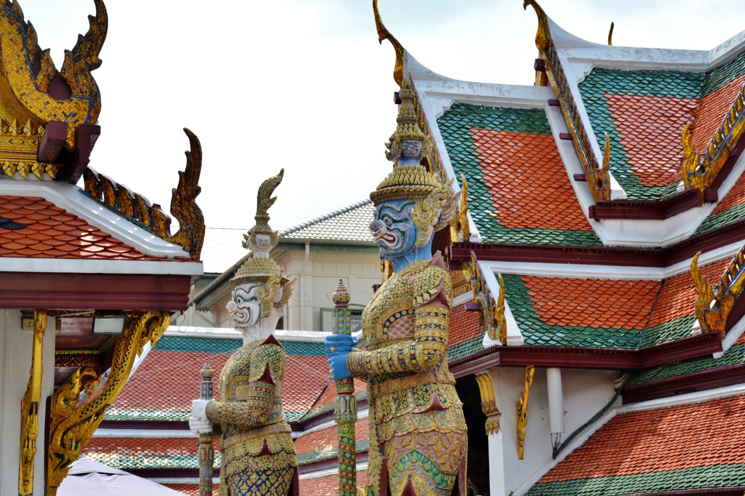 prima volta a bangkok cosa vedere prima volta a bangkok cosa vedere