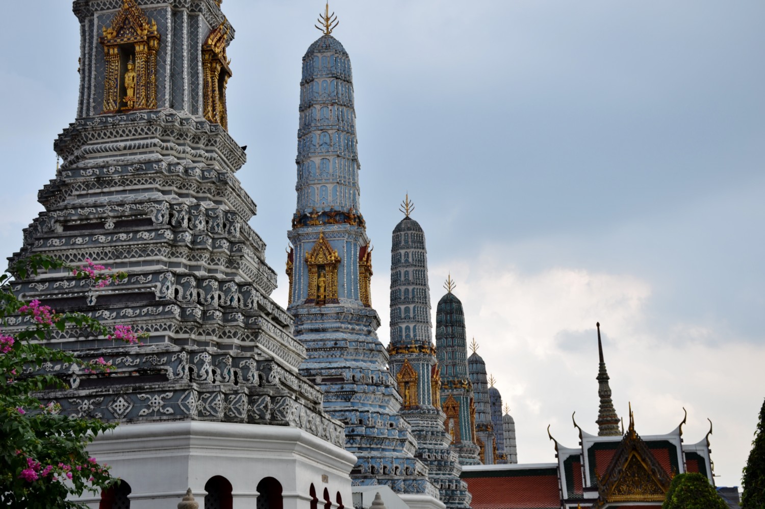 prima volta a bangkok cosa vedere prima volta a bangkok cosa vedere