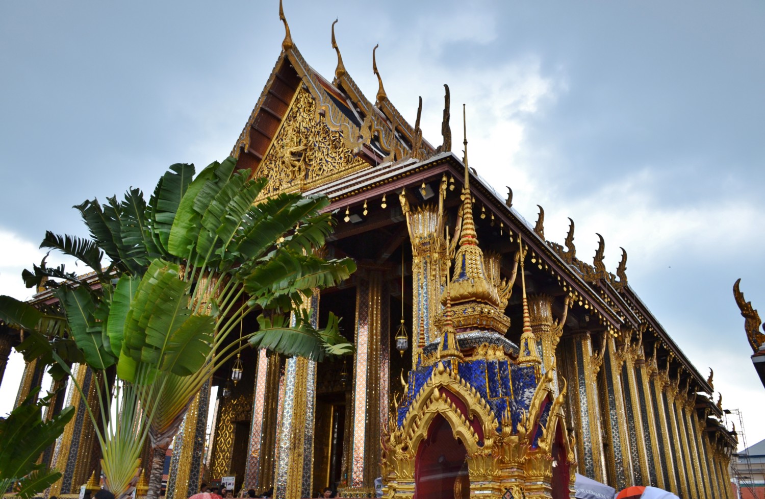 prima volta a bangkok cosa vedere prima volta a bangkok cosa vedere