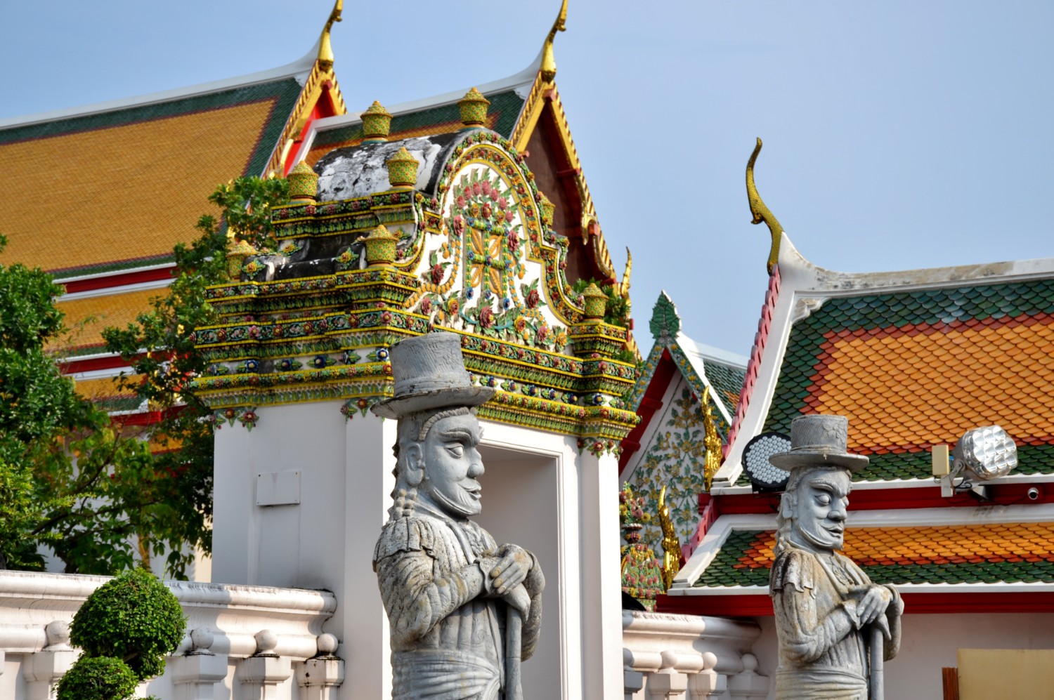 prima volta a bangkok cosa vedere prima volta a bangkok cosa vedere