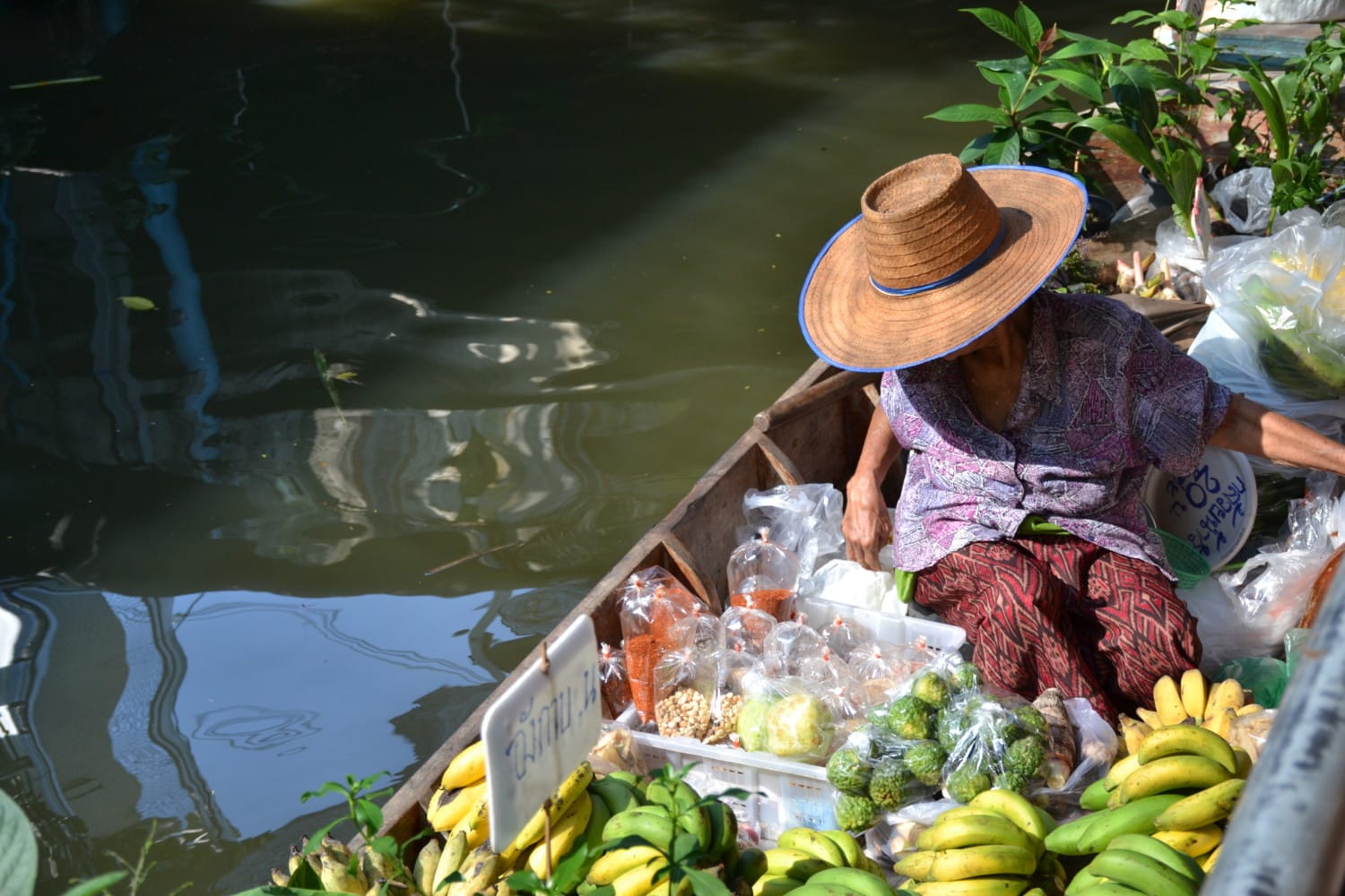 prima volta a bangkok cosa vedere prima volta a bangkok cosa vedere