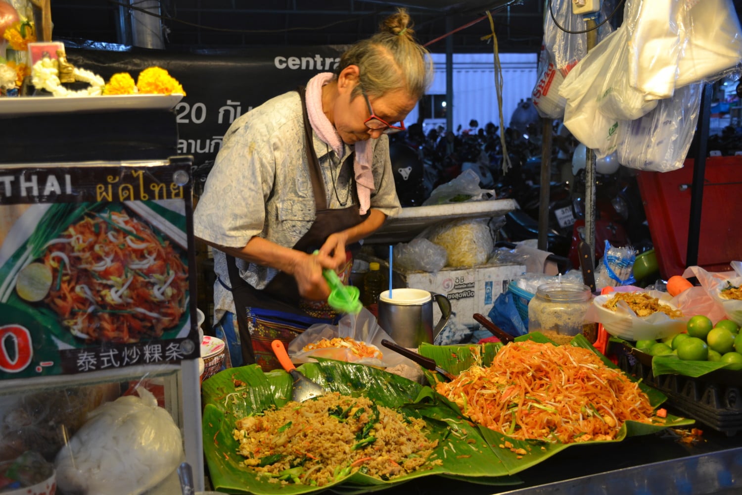 prima volta a bangkok cosa vedere prima volta a bangkok cosa vedere