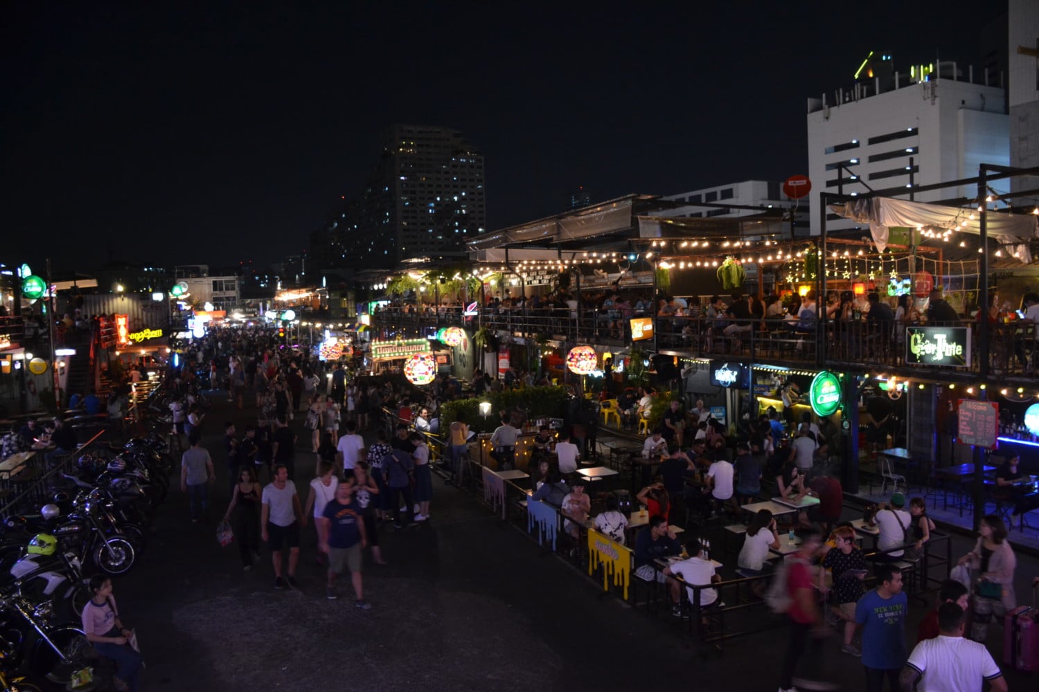 prima volta a bangkok cosa vedere prima volta a bangkok cosa vedere
