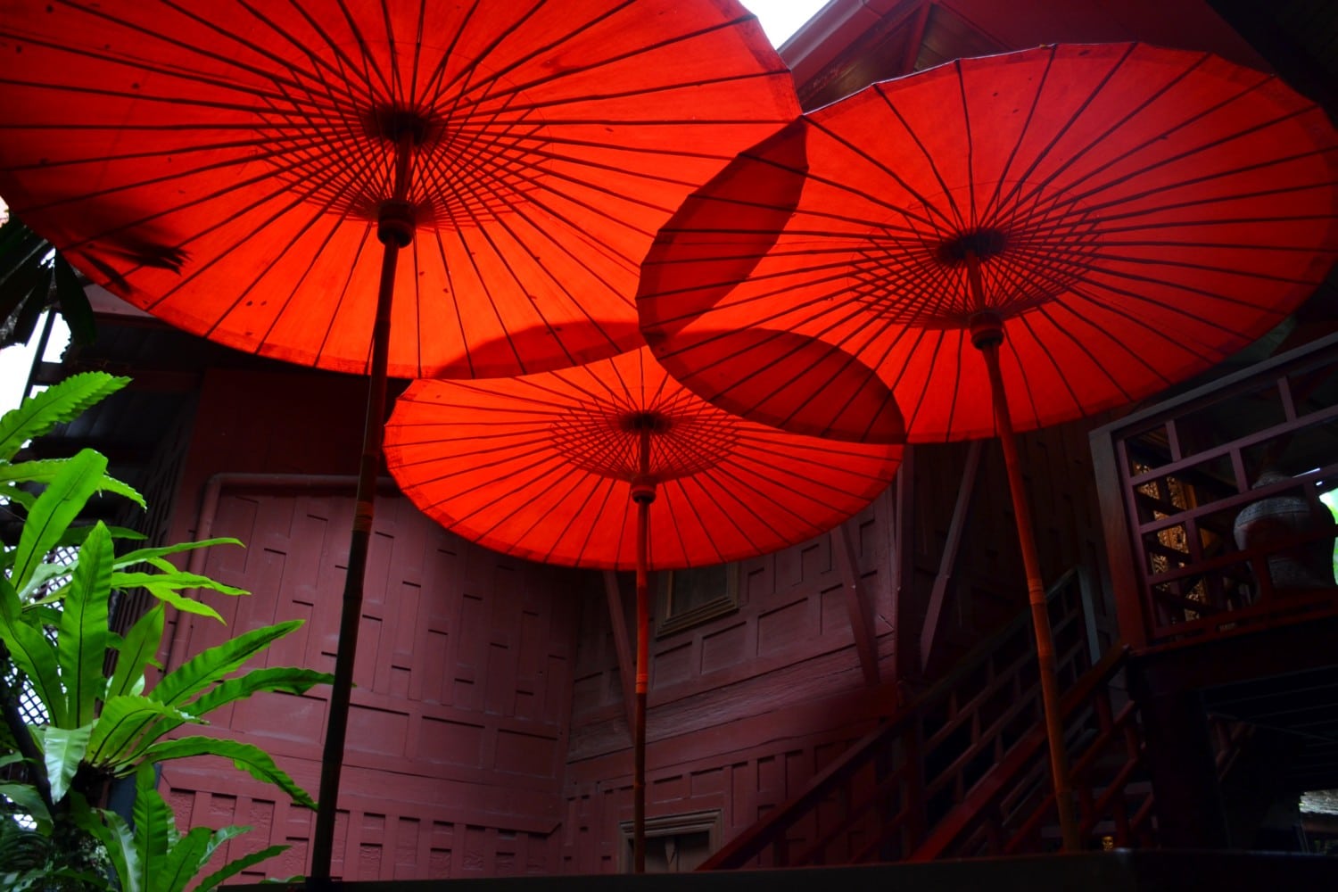 prima volta a bangkok cosa vedere prima volta a bangkok cosa vedere