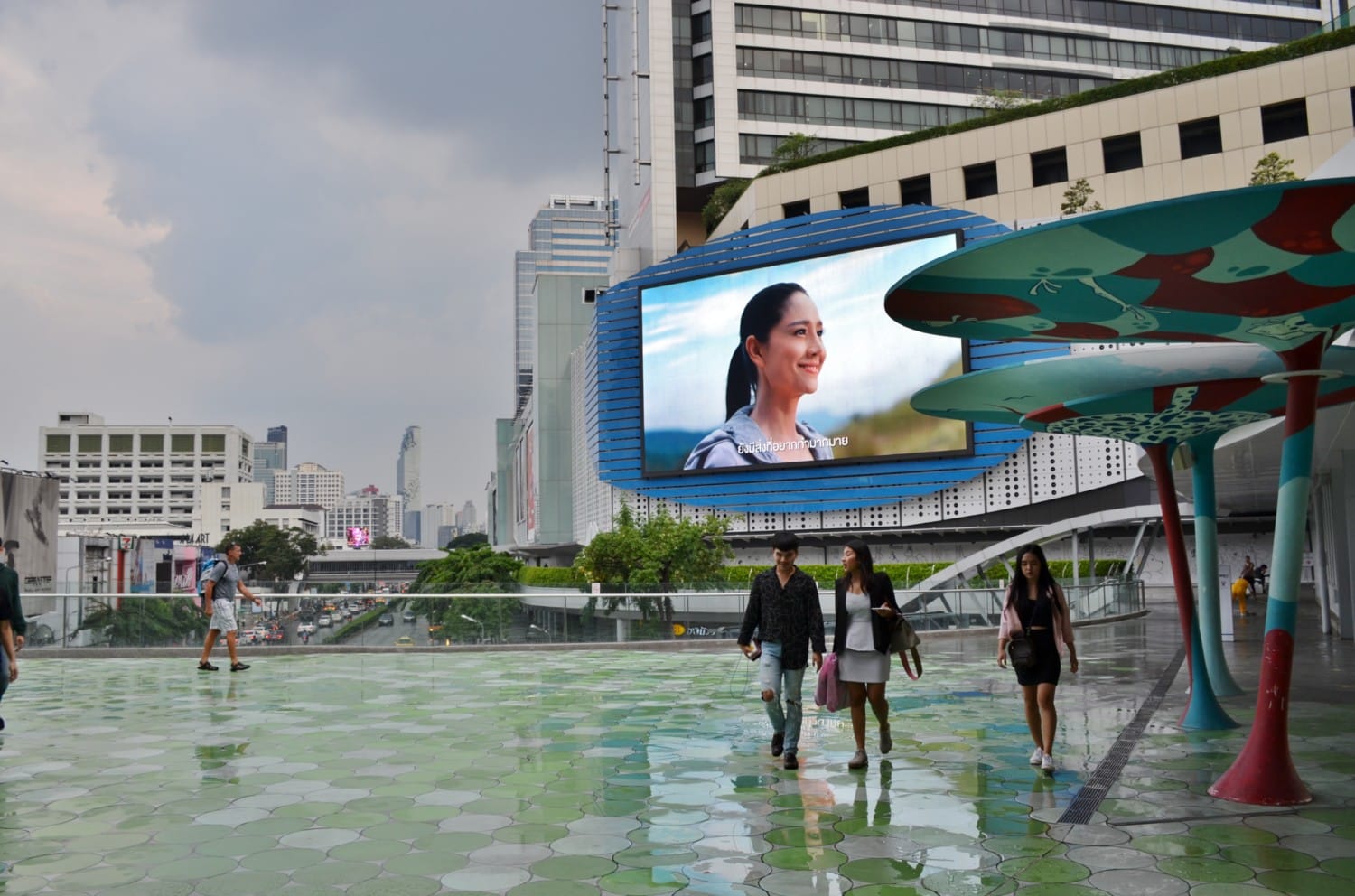 prima volta a bangkok cosa vedere prima volta a bangkok cosa vedere