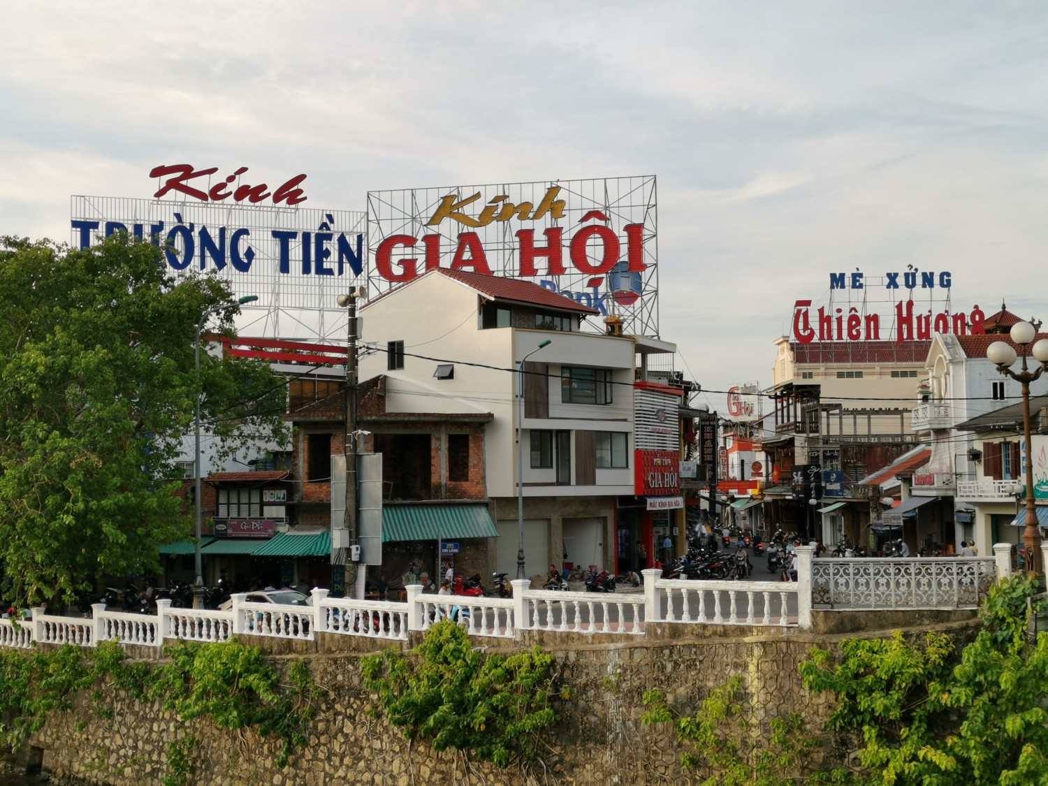cosa vedere a hue vietnam cosa vedere a hue vietnam