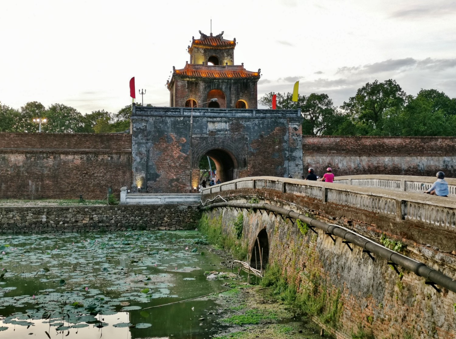 cosa vedere a hue vietnam cosa vedere a hue vietnam