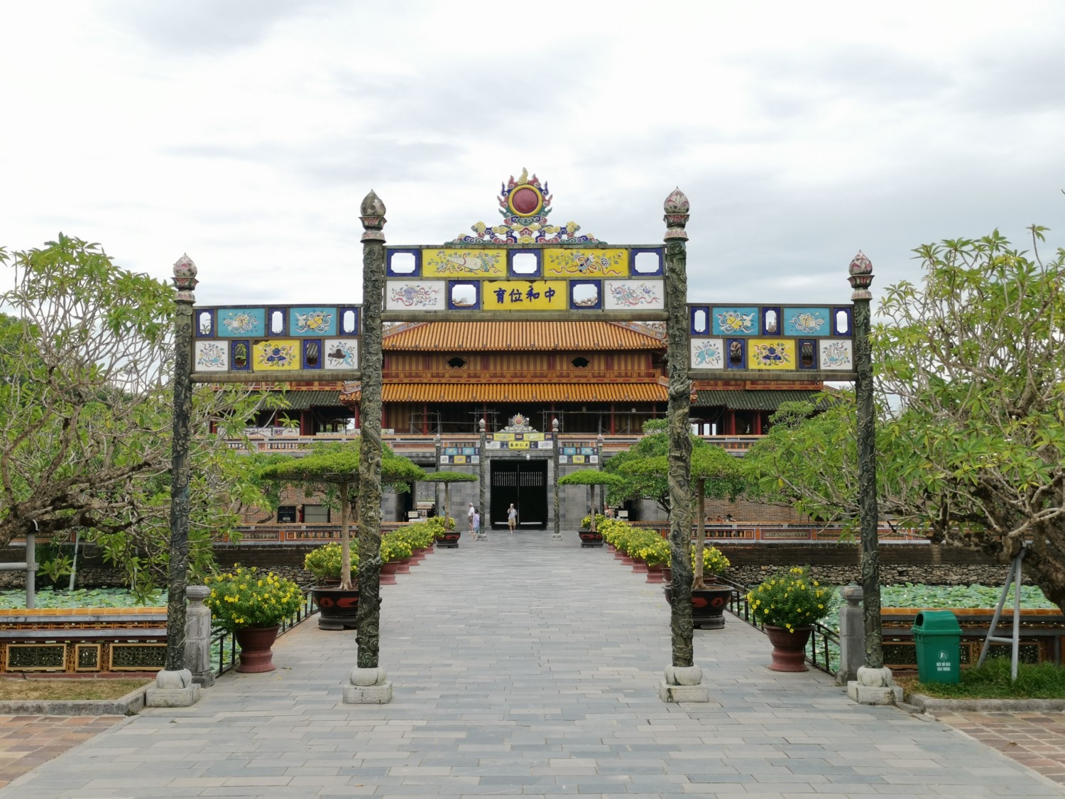 cosa vedere a hue vietnam cosa vedere a hue vietnam