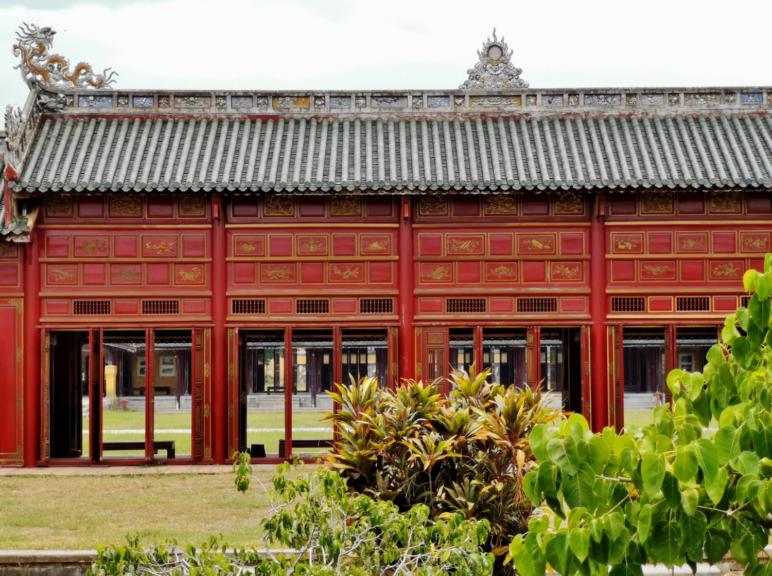 cosa vedere a hue vietnam cosa vedere a hue vietnam