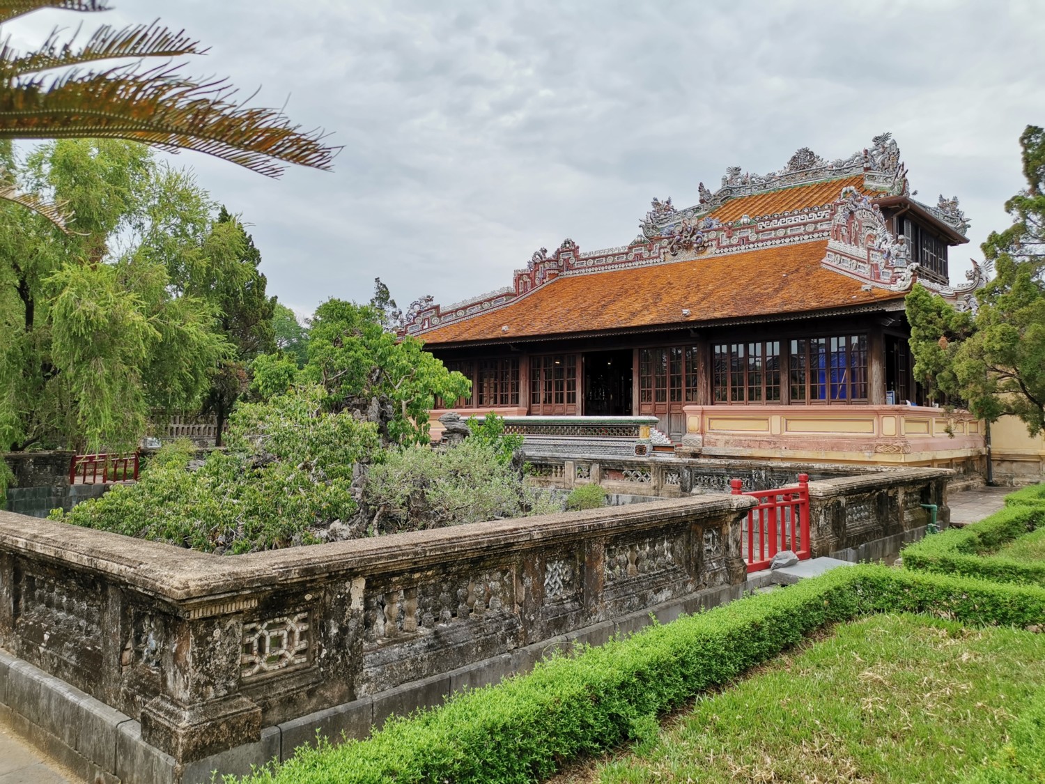 cosa vedere a hue vietnam cosa vedere a hue vietnam