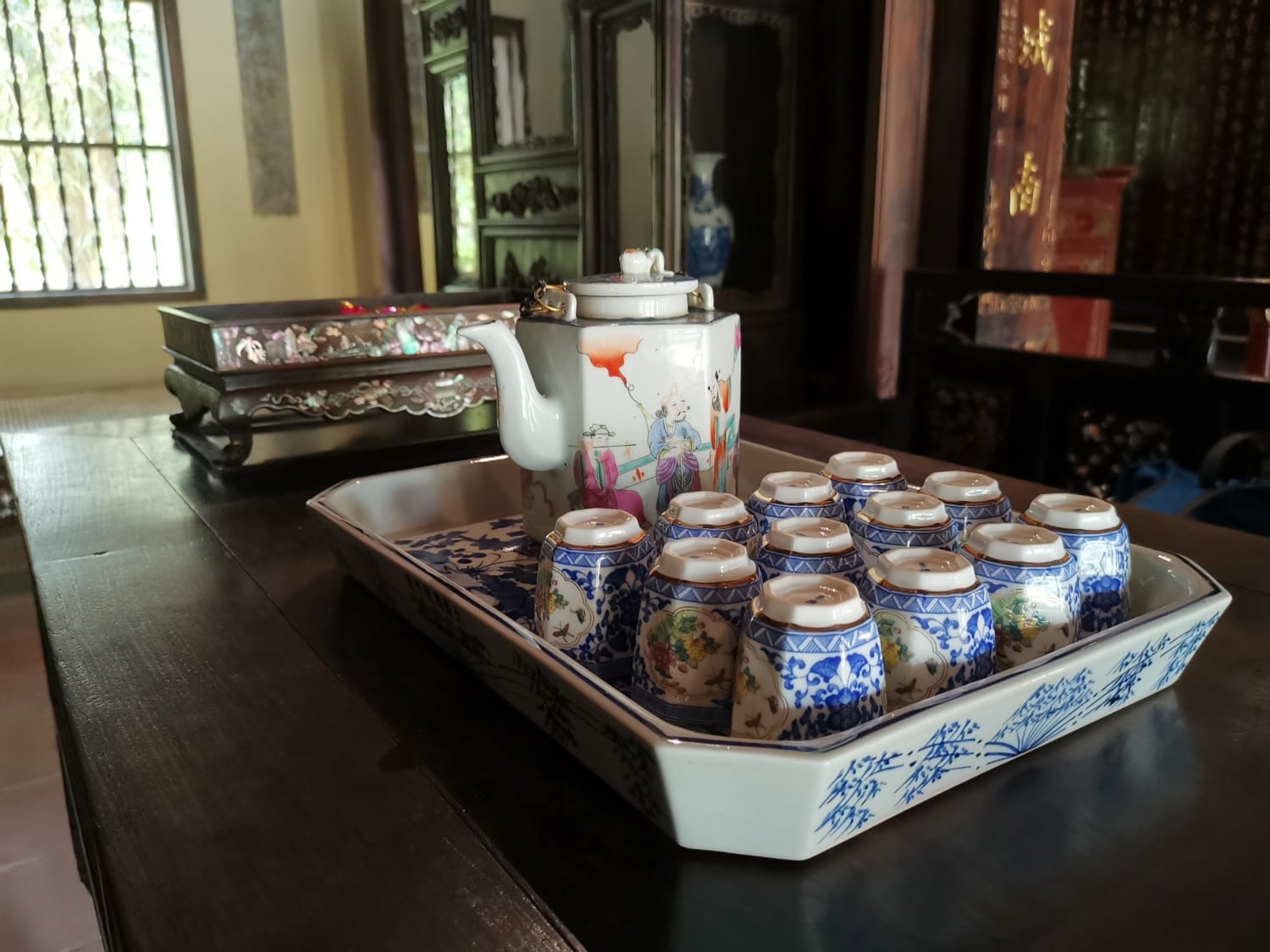 cosa vedere a hue vietnam cosa vedere a hue vietnam