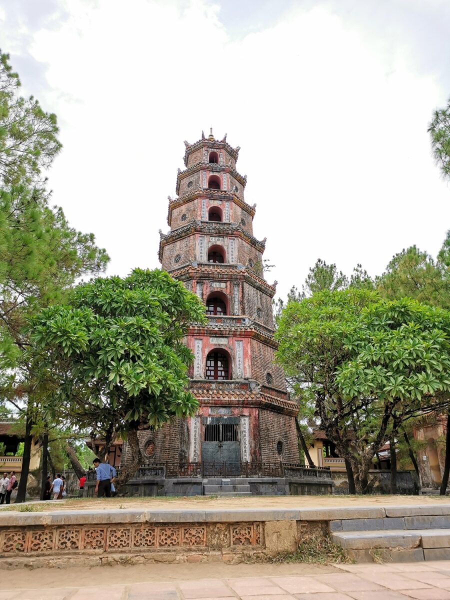 cosa vedere a hue vietnam cosa vedere a hue vietnam
