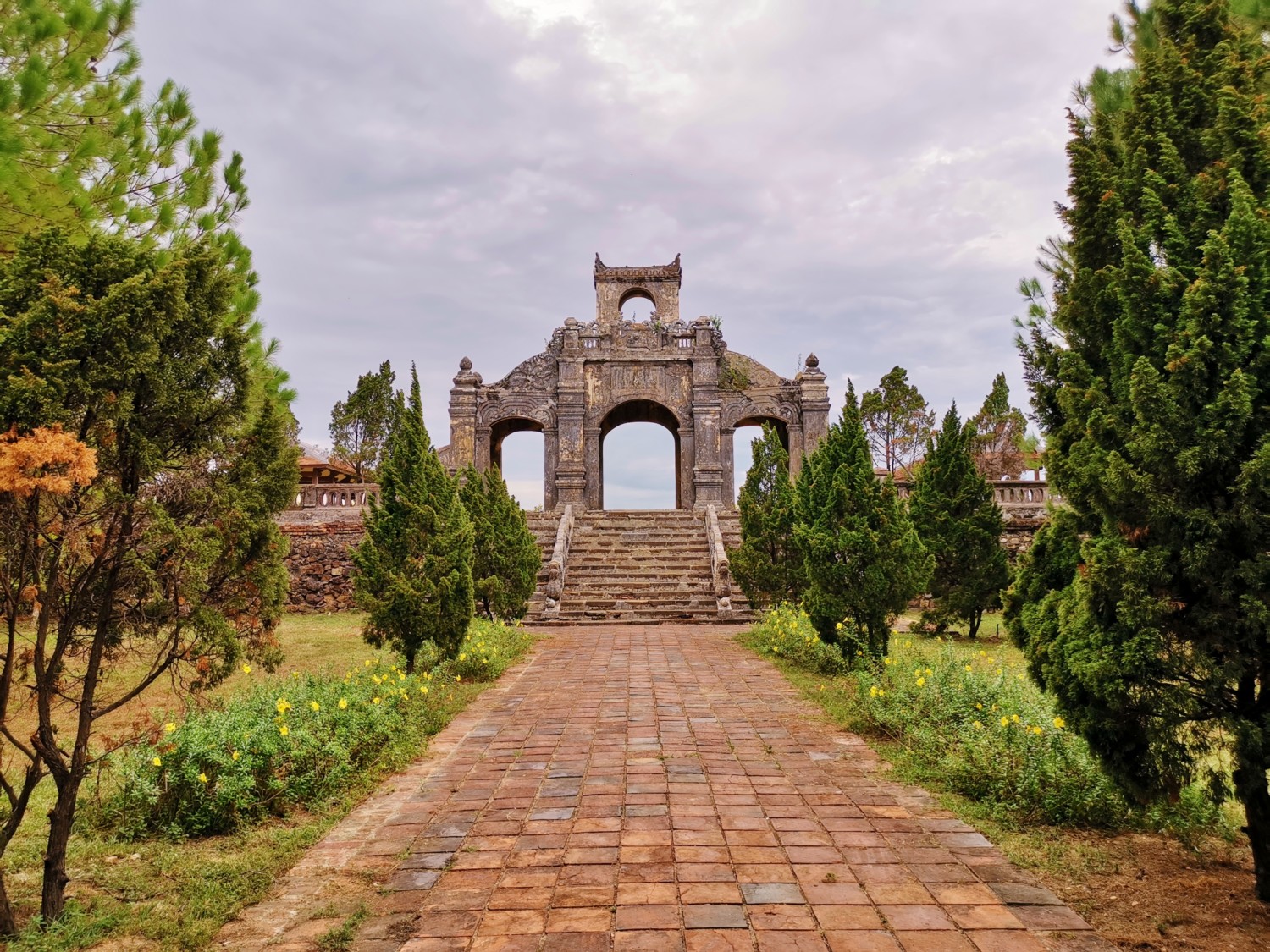 cosa vedere a hue vietnam cosa vedere a hue vietnam