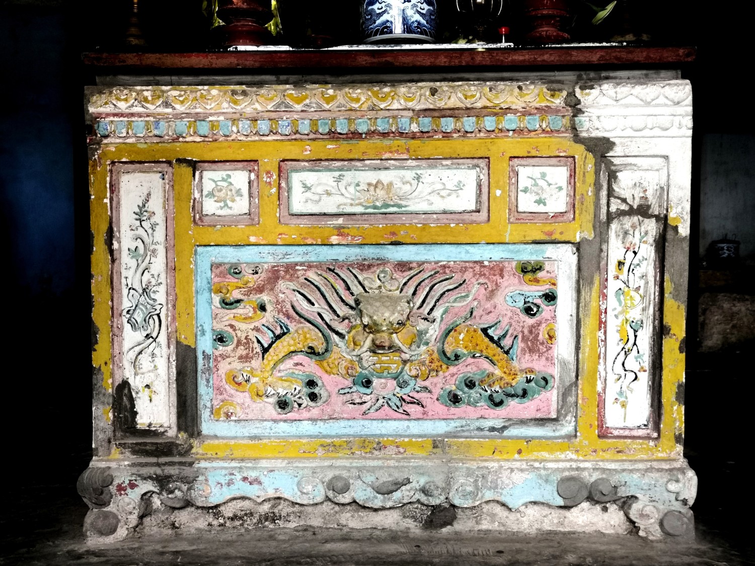 cosa vedere a hue vietnam cosa vedere a hue vietnam