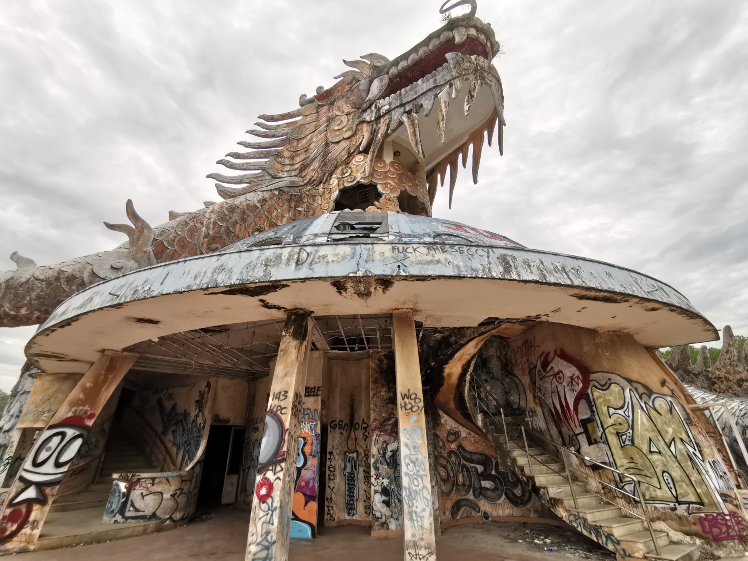 cosa vedere a hue vietnam cosa vedere a hue vietnam