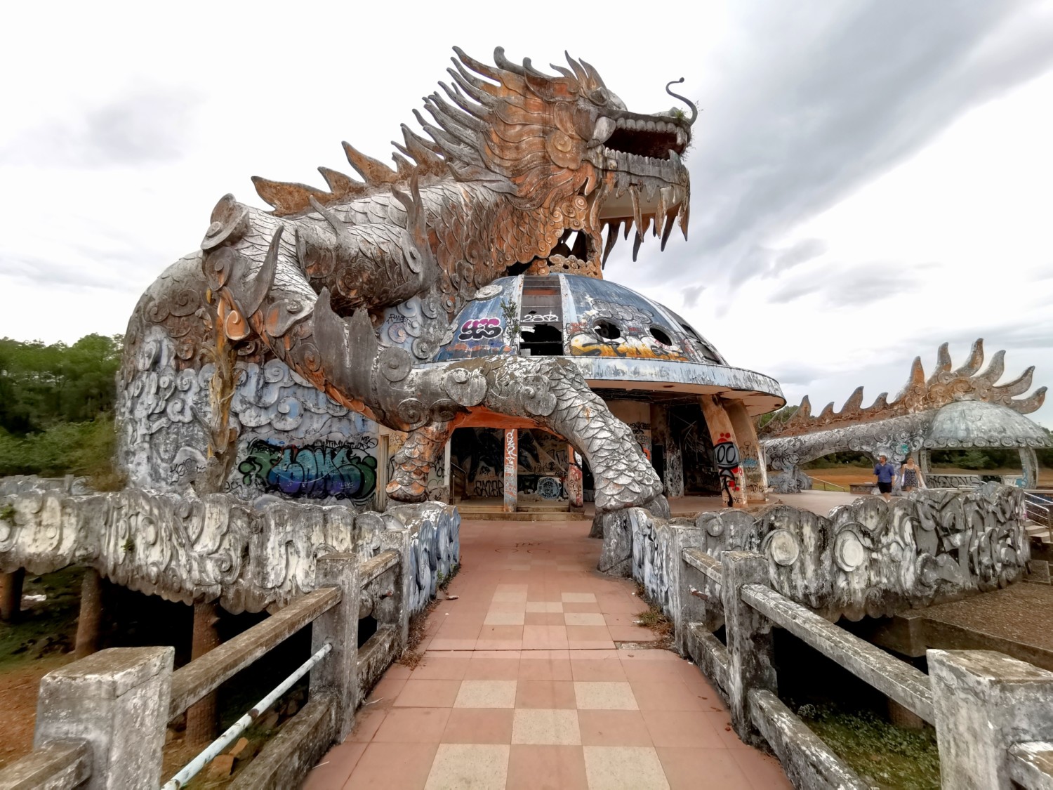 cosa vedere a hue vietnam cosa vedere a hue vietnam