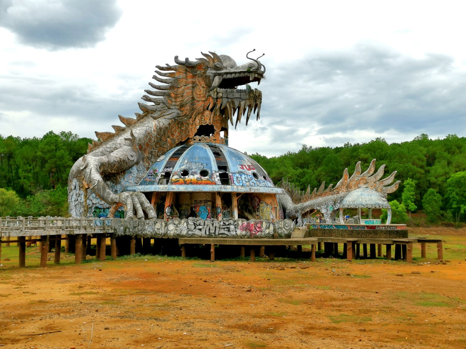 cosa vedere a hue vietnam cosa vedere a hue vietnam