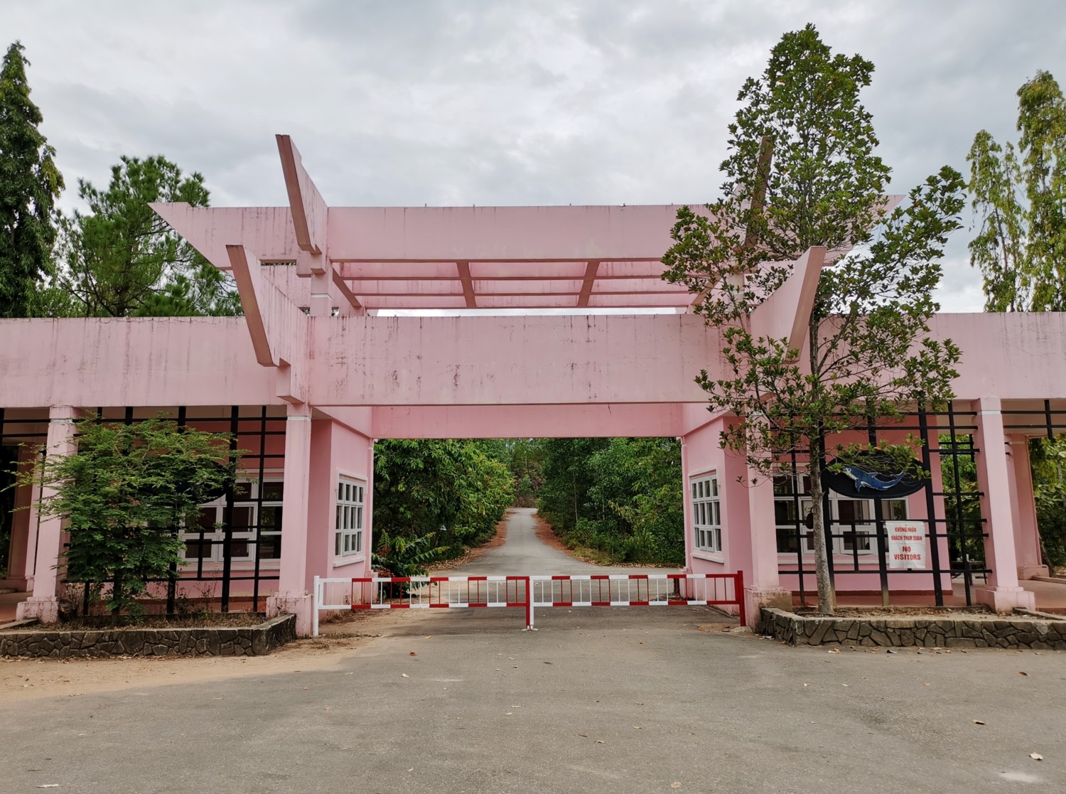 cosa vedere a hue vietnam cosa vedere a hue vietnam