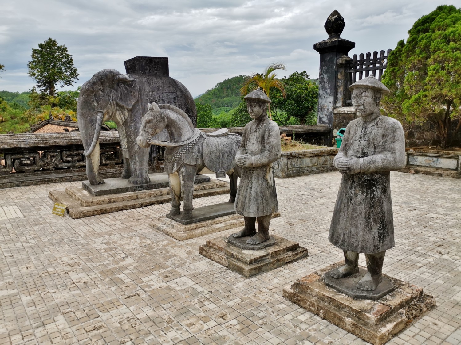 cosa vedere a hue vietnam cosa vedere a hue vietnam