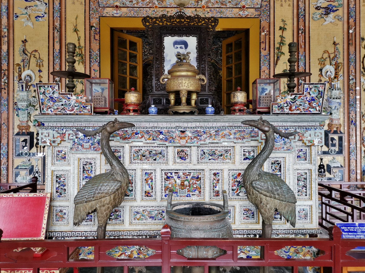 cosa vedere a hue vietnam cosa vedere a hue vietnam