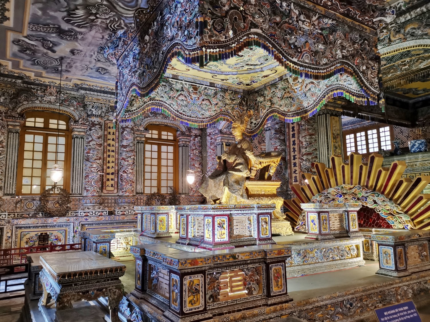 cosa vedere a huè vietnam cosa vedere a huè vietnam