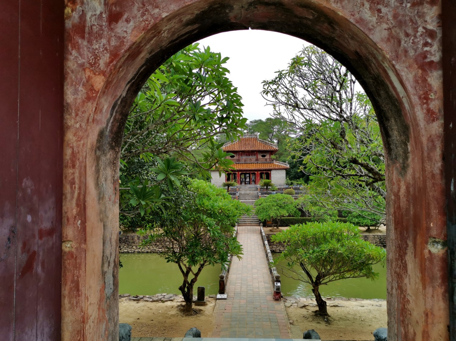 cosa vedere a hue vietnam cosa vedere a hue vietnam