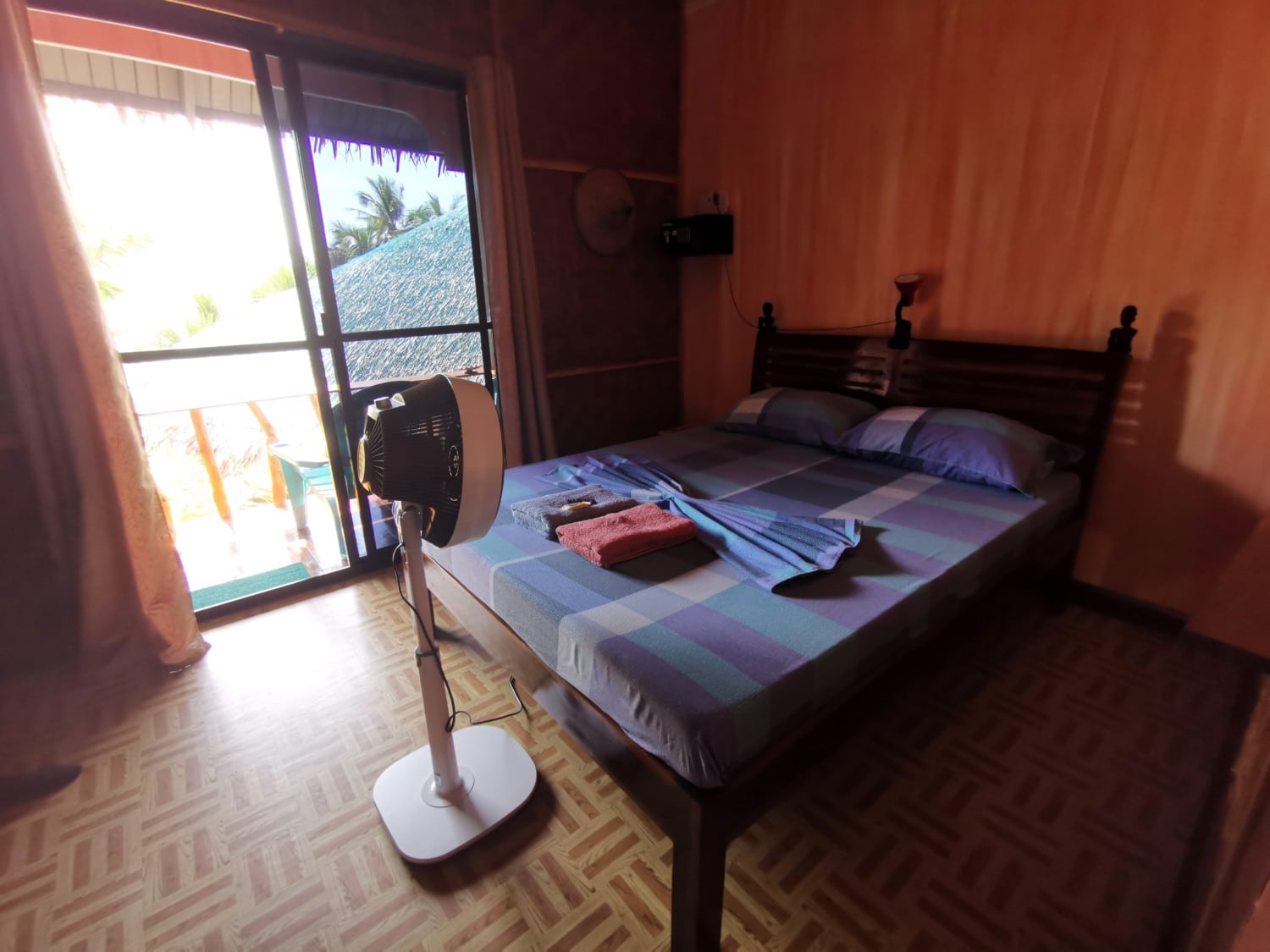 filippine isola di siquijor filippine isola di siquijor